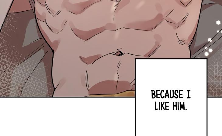 A-Friends-Tiddies-Are-A-Burden-To-An-Otaku-By-Chu-Eng page 16