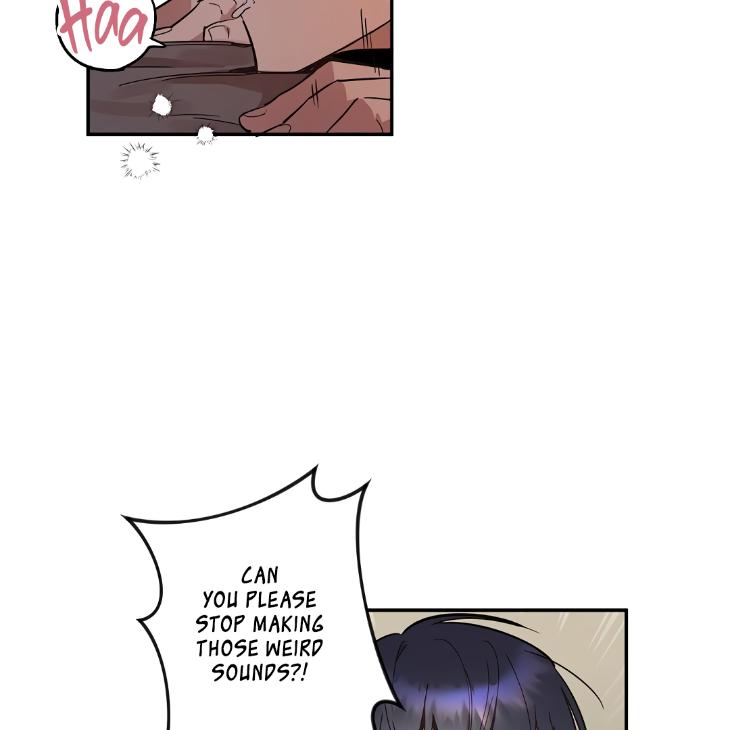 A-Friends-Tiddies-Are-A-Burden-To-An-Otaku-By-Chu-Eng page 5