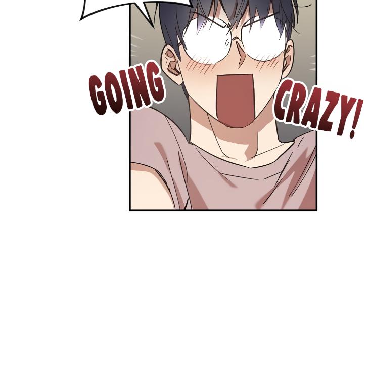 A-Friends-Tiddies-Are-A-Burden-To-An-Otaku-By-Chu-Eng page 6