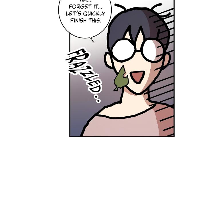 A-Friends-Tiddies-Are-A-Burden-To-An-Otaku-By-Chu-Eng page 11