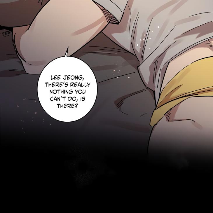 A-Friends-Tiddies-Are-A-Burden-To-An-Otaku-By-Chu-Eng page 13