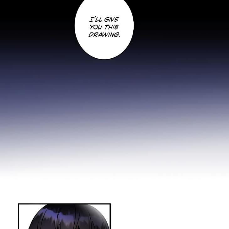 A-Friends-Tiddies-Are-A-Burden-To-An-Otaku-By-Chu-Eng page 16