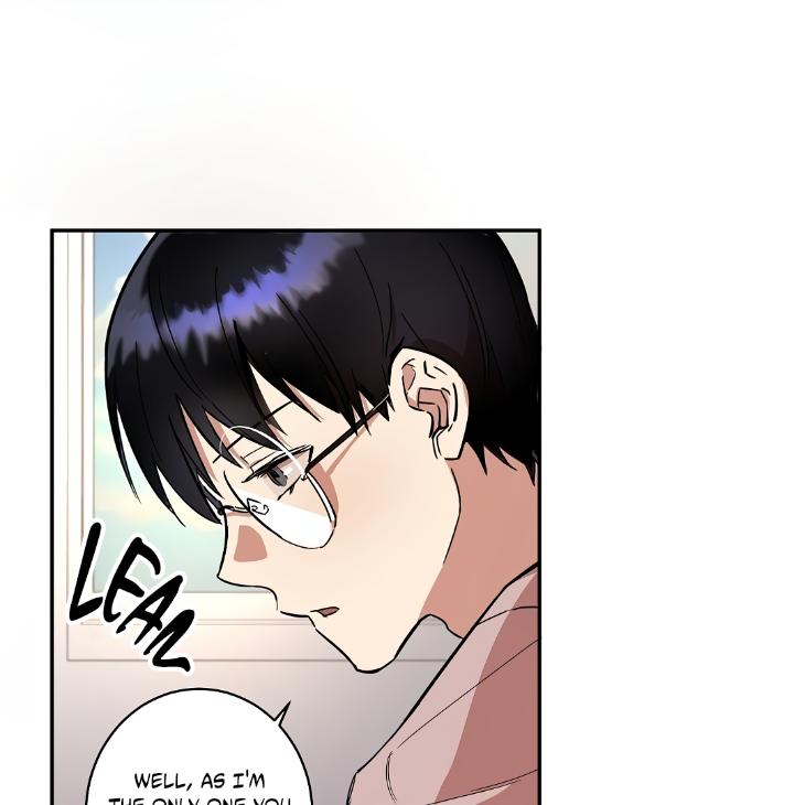 A-Friends-Tiddies-Are-A-Burden-To-An-Otaku-By-Chu-Eng page 20