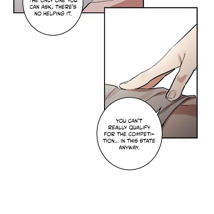 A-Friends-Tiddies-Are-A-Burden-To-An-Otaku-By-Chu-Eng page 21