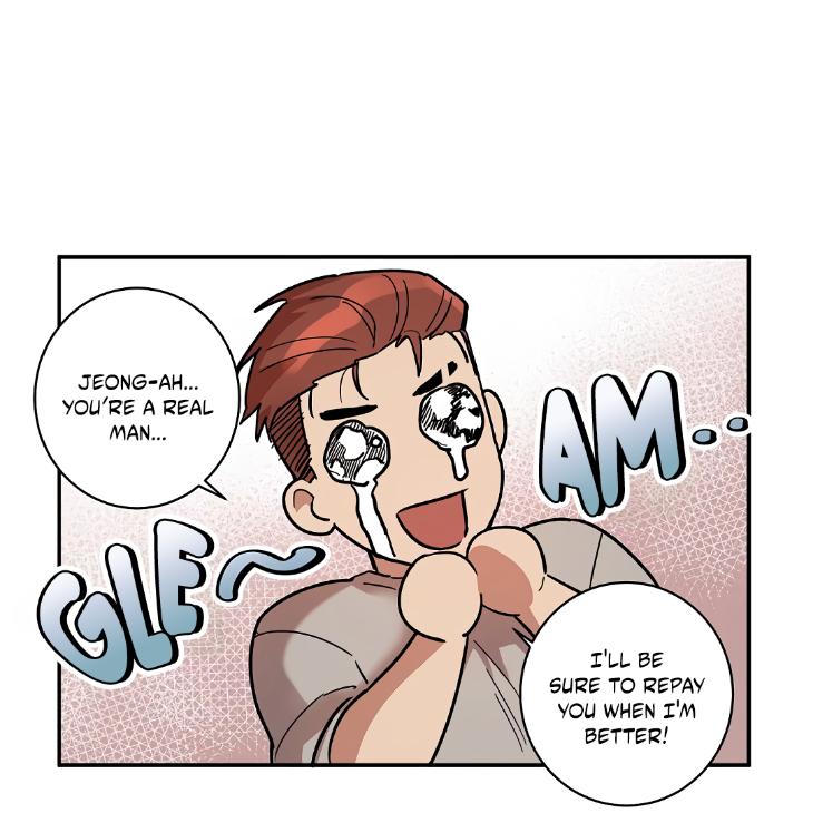 A-Friends-Tiddies-Are-A-Burden-To-An-Otaku-By-Chu-Eng page 22