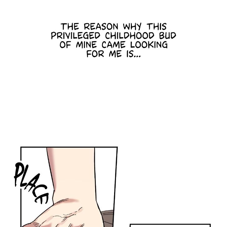 A-Friends-Tiddies-Are-A-Burden-To-An-Otaku-By-Chu-Eng page 24