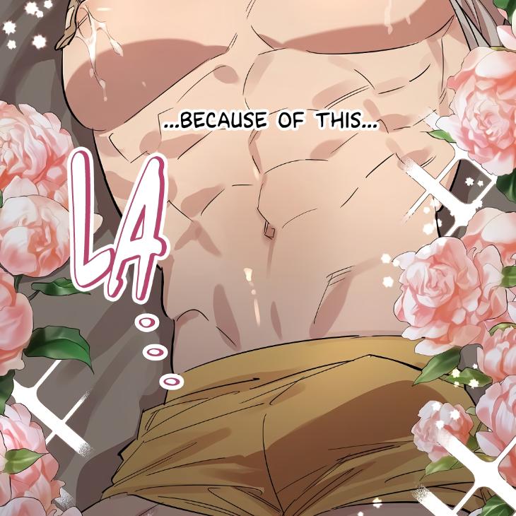 A-Friends-Tiddies-Are-A-Burden-To-An-Otaku-By-Chu-Eng page 28