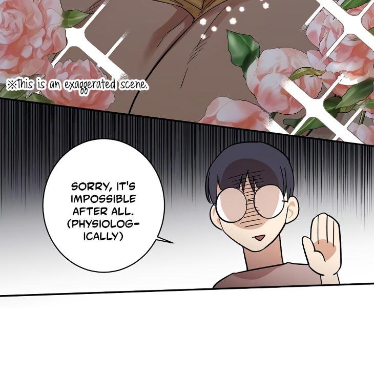 A-Friends-Tiddies-Are-A-Burden-To-An-Otaku-By-Chu-Eng page 29