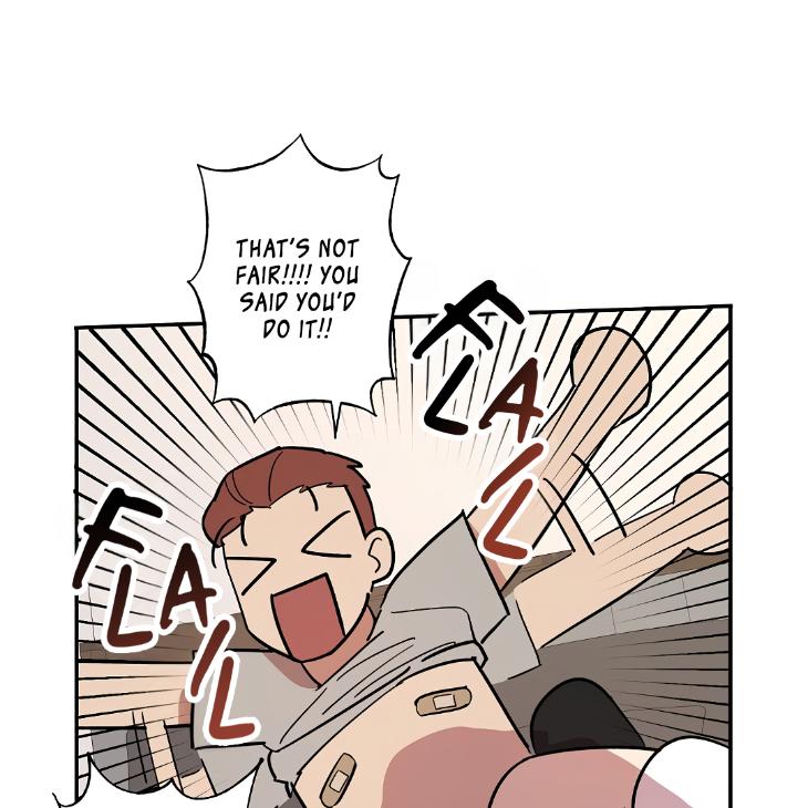 A-Friends-Tiddies-Are-A-Burden-To-An-Otaku-By-Chu-Eng page 30