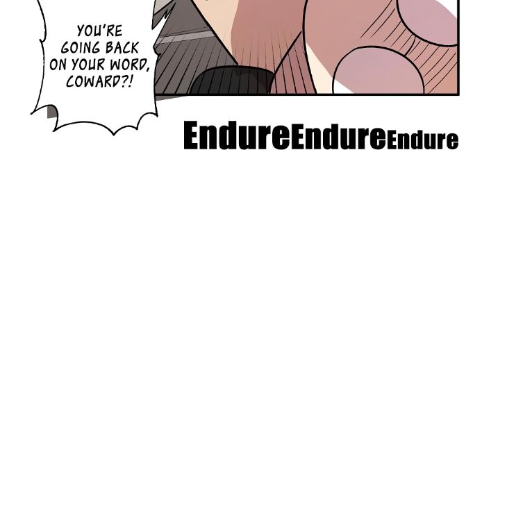 A-Friends-Tiddies-Are-A-Burden-To-An-Otaku-By-Chu-Eng page 31
