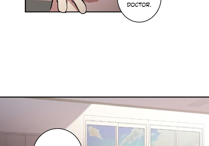 A-Friends-Tiddies-Are-A-Burden-To-An-Otaku-By-Chu-Eng page 34