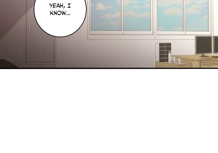 A-Friends-Tiddies-Are-A-Burden-To-An-Otaku-By-Chu-Eng page 35