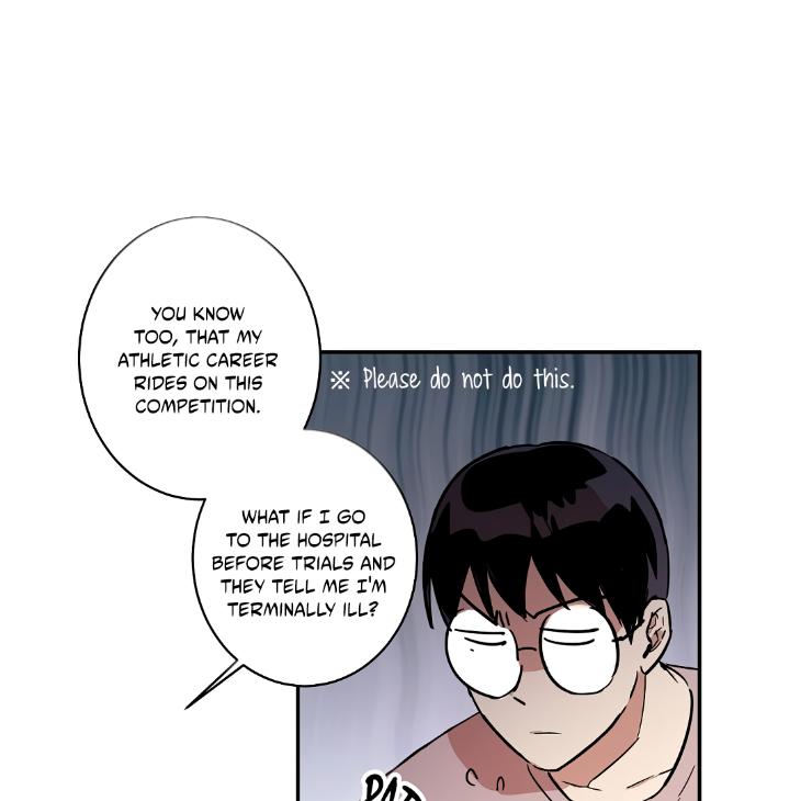 A-Friends-Tiddies-Are-A-Burden-To-An-Otaku-By-Chu-Eng page 37