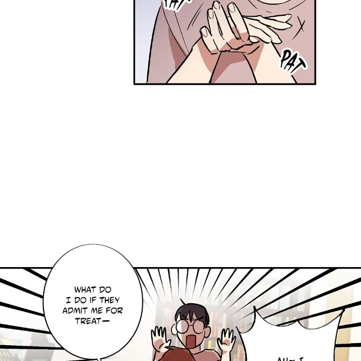 A-Friends-Tiddies-Are-A-Burden-To-An-Otaku-By-Chu-Eng page 38