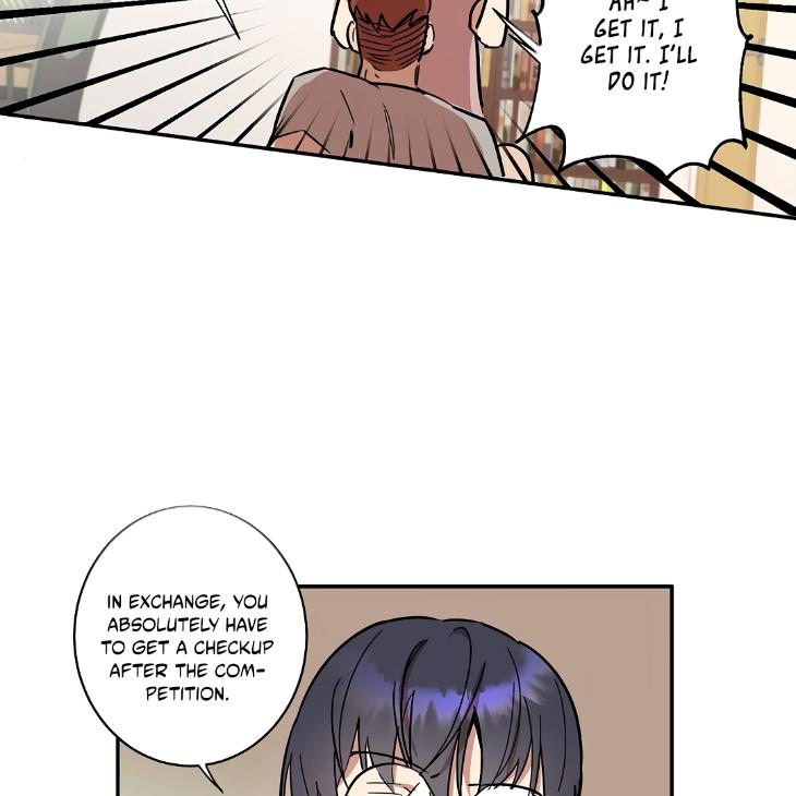 A-Friends-Tiddies-Are-A-Burden-To-An-Otaku-By-Chu-Eng page 39