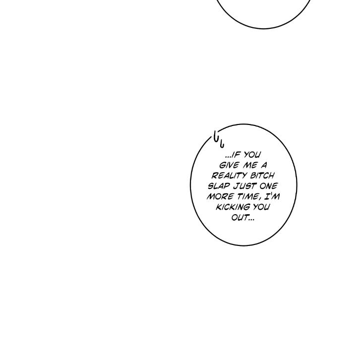 A-Friends-Tiddies-Are-A-Burden-To-An-Otaku-By-Chu-Eng page 42