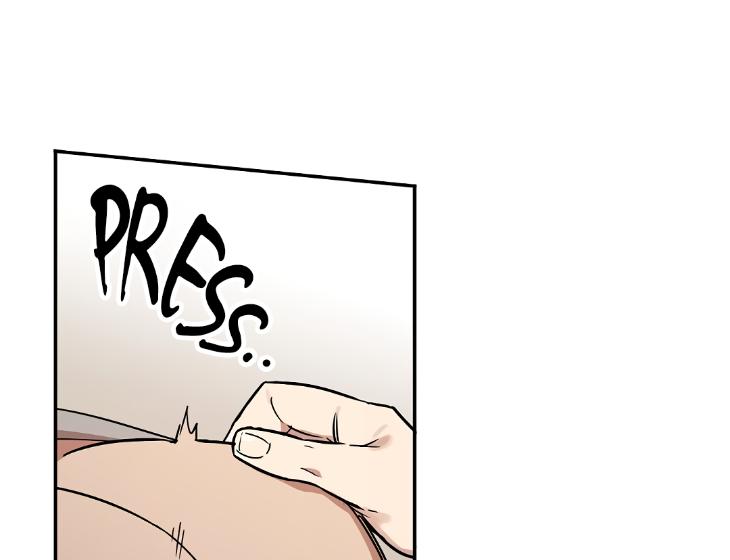 A-Friends-Tiddies-Are-A-Burden-To-An-Otaku-By-Chu-Eng page 43