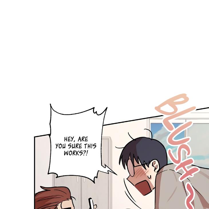 A-Friends-Tiddies-Are-A-Burden-To-An-Otaku-By-Chu-Eng page 46