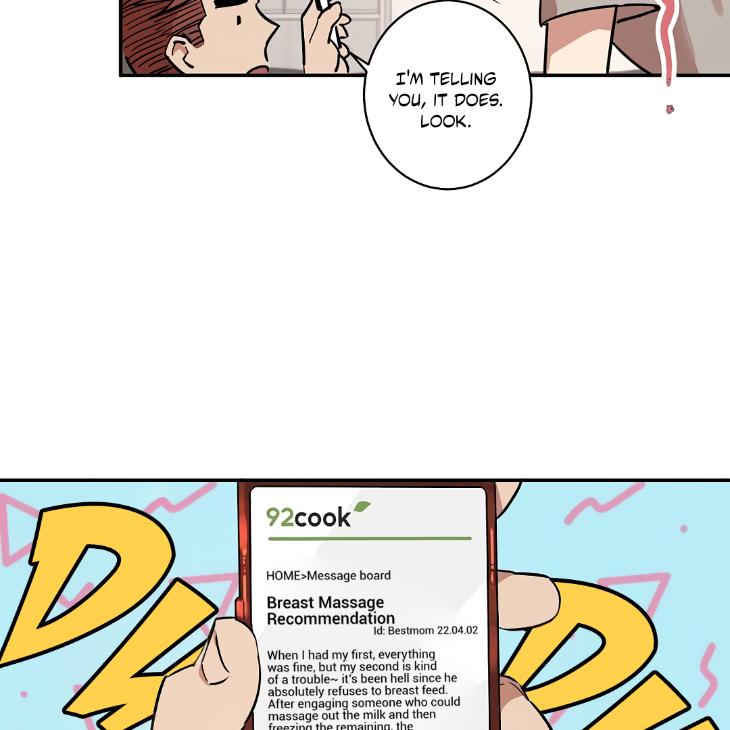 A-Friends-Tiddies-Are-A-Burden-To-An-Otaku-By-Chu-Eng page 47