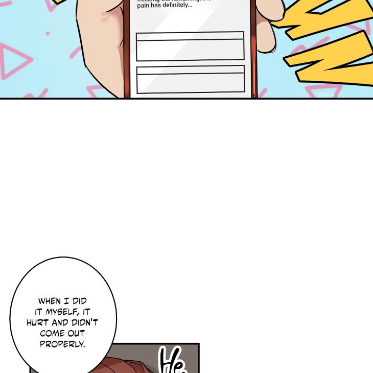 A-Friends-Tiddies-Are-A-Burden-To-An-Otaku-By-Chu-Eng page 48