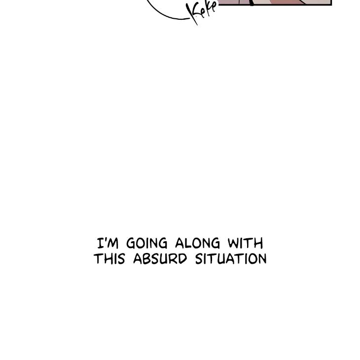 A-Friends-Tiddies-Are-A-Burden-To-An-Otaku-By-Chu-Eng page 50