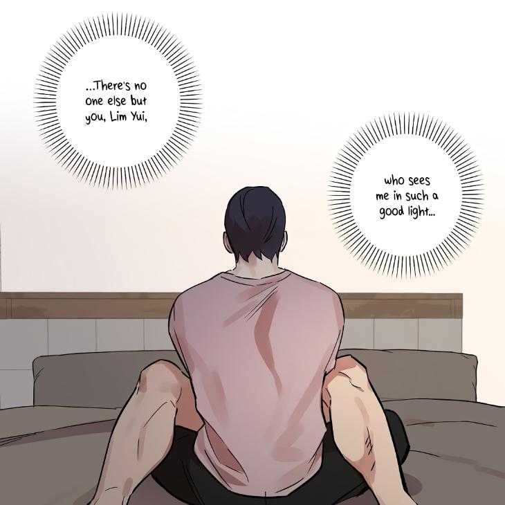 A-Friends-Tiddies-Are-A-Burden-To-An-Otaku-By-Chu-Eng page 51