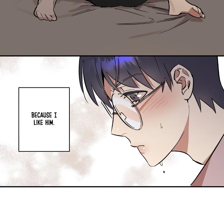 A-Friends-Tiddies-Are-A-Burden-To-An-Otaku-By-Chu-Eng page 52
