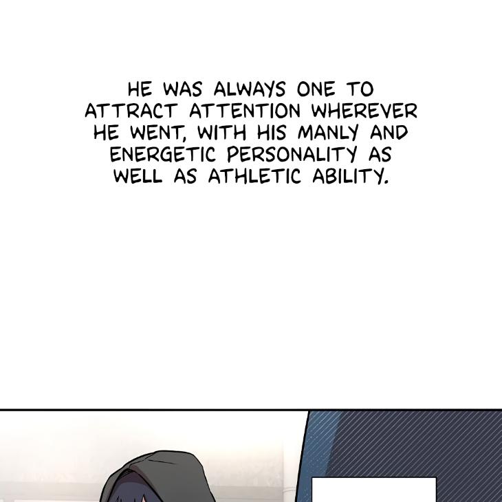 A-Friends-Tiddies-Are-A-Burden-To-An-Otaku-By-Chu-Eng page 59