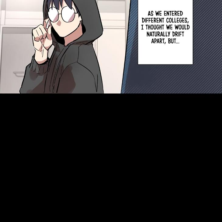 A-Friends-Tiddies-Are-A-Burden-To-An-Otaku-By-Chu-Eng page 60