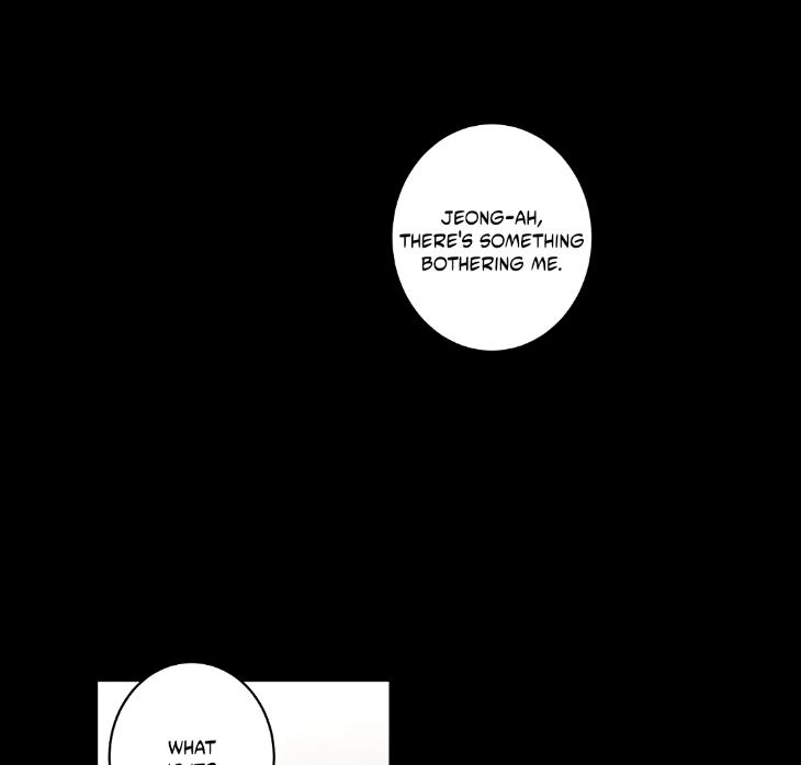 A-Friends-Tiddies-Are-A-Burden-To-An-Otaku-By-Chu-Eng page 61