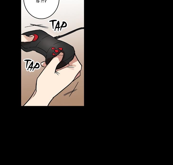 A-Friends-Tiddies-Are-A-Burden-To-An-Otaku-By-Chu-Eng page 62