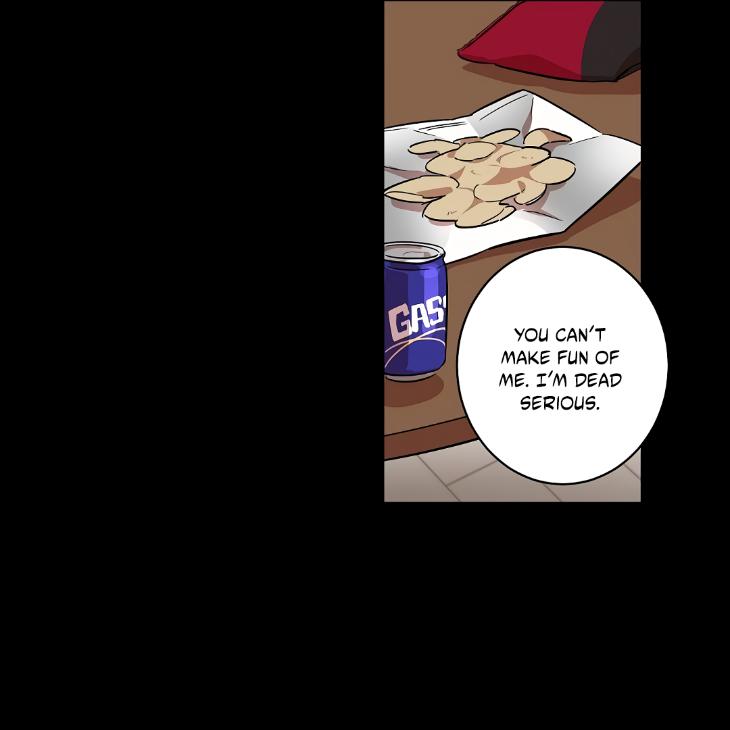 A-Friends-Tiddies-Are-A-Burden-To-An-Otaku-By-Chu-Eng page 63