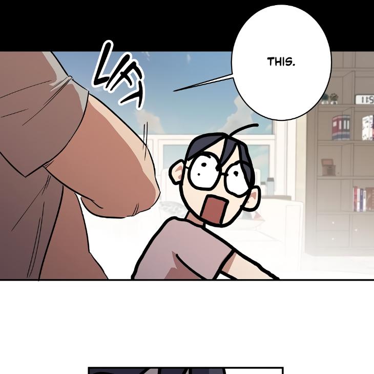 A-Friends-Tiddies-Are-A-Burden-To-An-Otaku-By-Chu-Eng page 64