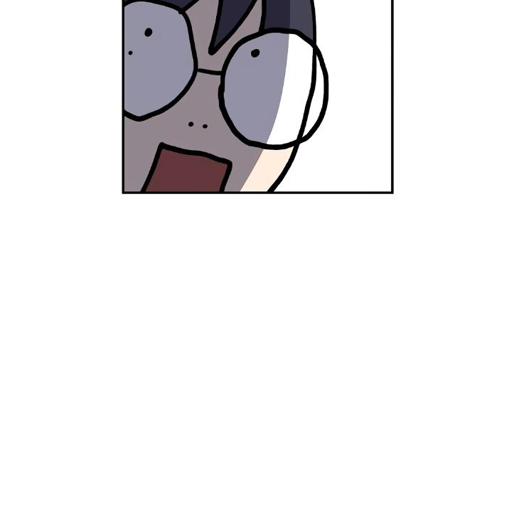 A-Friends-Tiddies-Are-A-Burden-To-An-Otaku-By-Chu-Eng page 65