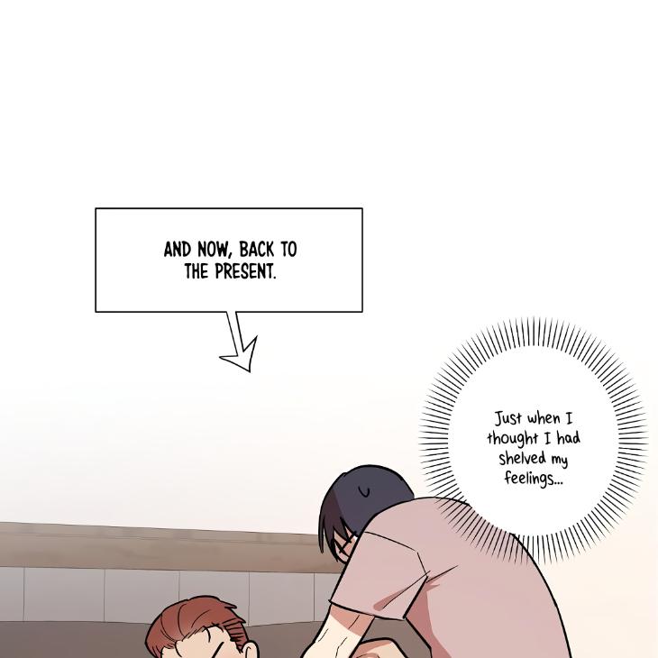 A-Friends-Tiddies-Are-A-Burden-To-An-Otaku-By-Chu-Eng page 66