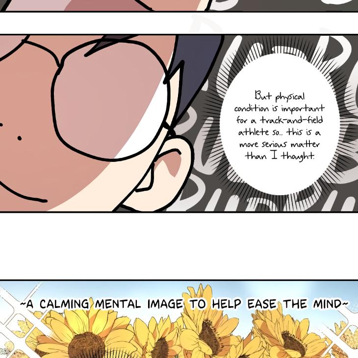 A-Friends-Tiddies-Are-A-Burden-To-An-Otaku-By-Chu-Eng page 68