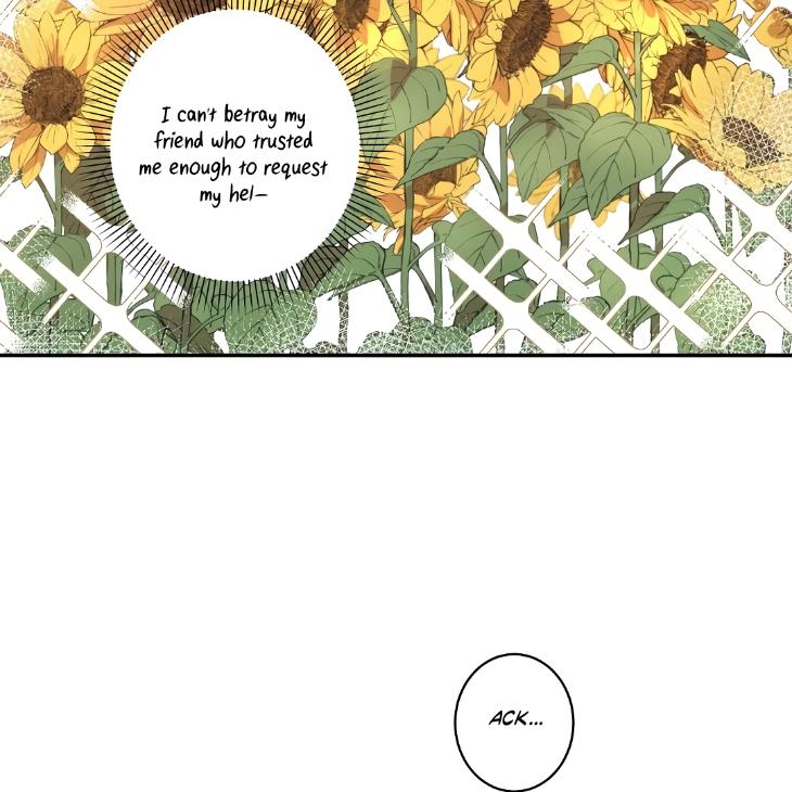A-Friends-Tiddies-Are-A-Burden-To-An-Otaku-By-Chu-Eng page 69