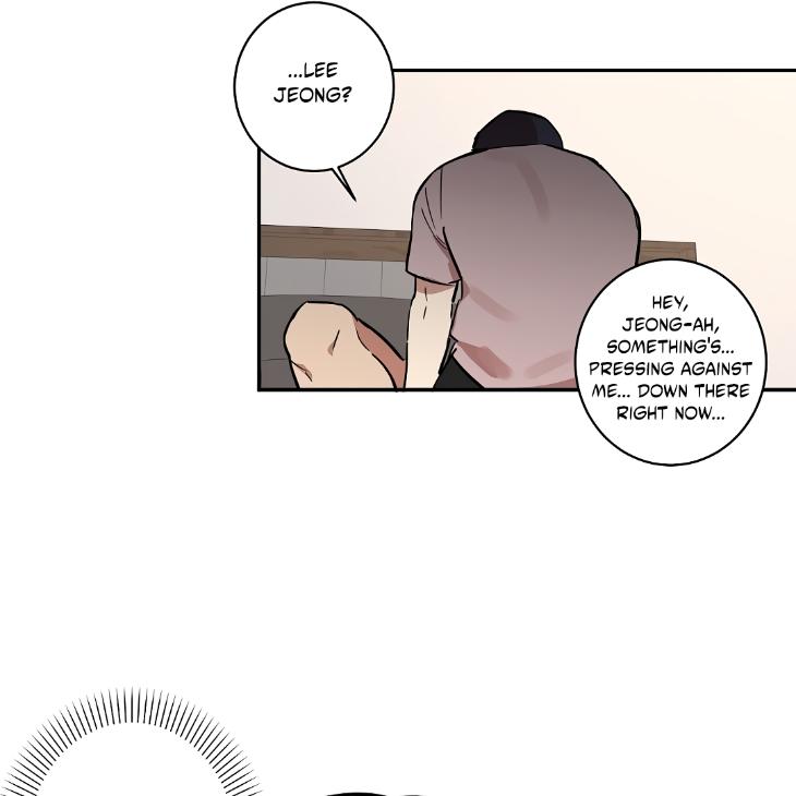 A-Friends-Tiddies-Are-A-Burden-To-An-Otaku-By-Chu-Eng page 73