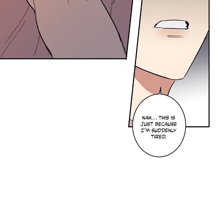A-Friends-Tiddies-Are-A-Burden-To-An-Otaku-By-Chu-Eng page 75