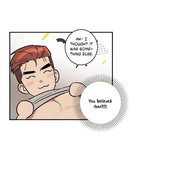 A-Friends-Tiddies-Are-A-Burden-To-An-Otaku-By-Chu-Eng page 76