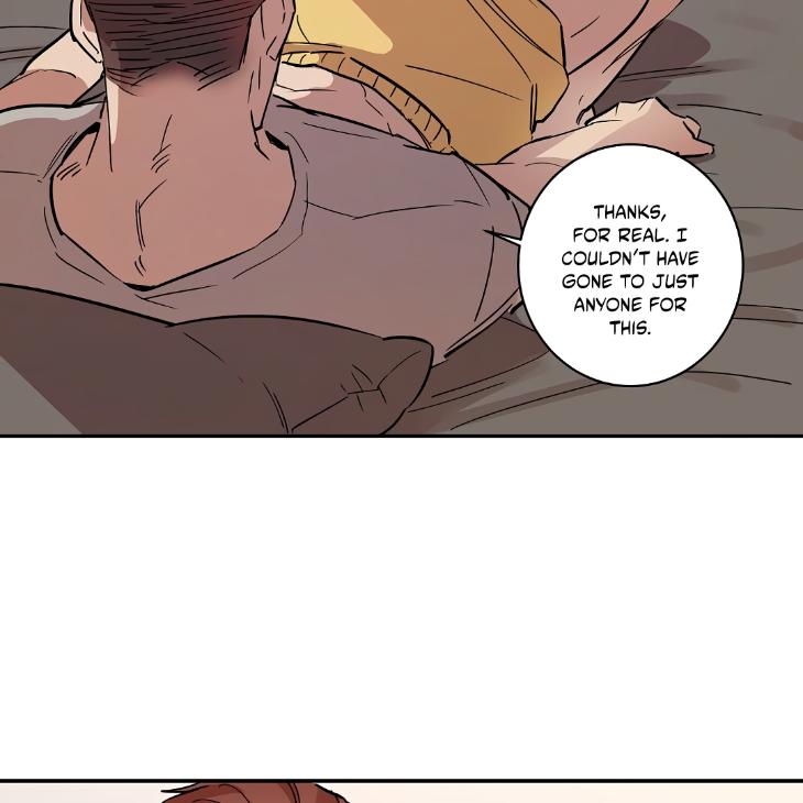 A-Friends-Tiddies-Are-A-Burden-To-An-Otaku-By-Chu-Eng page 78