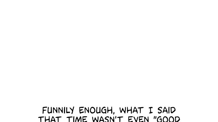 A-Friends-Tiddies-Are-A-Burden-To-An-Otaku-By-Chu-Eng page 81
