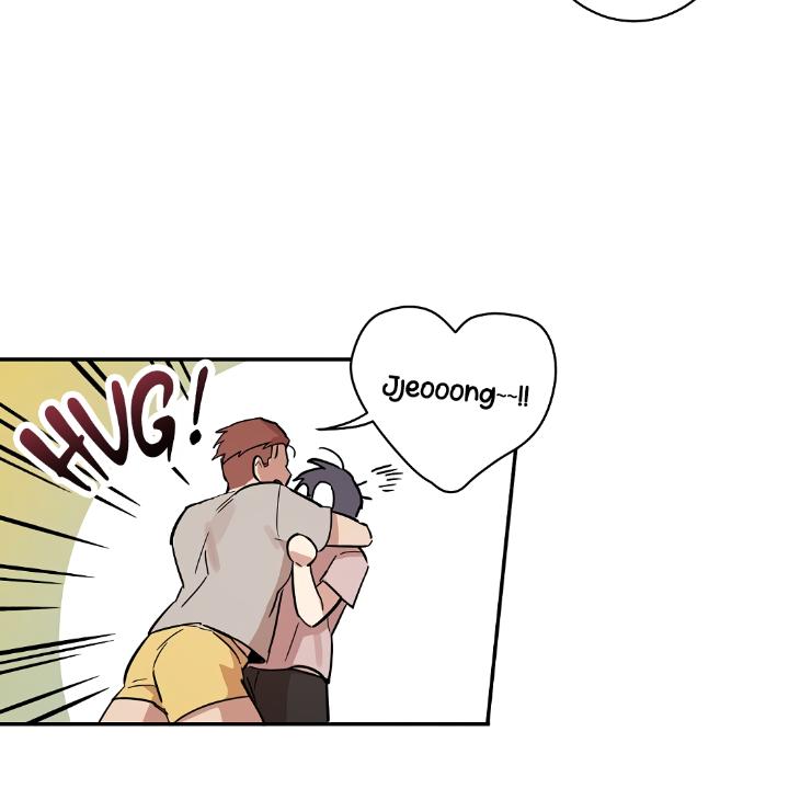 A-Friends-Tiddies-Are-A-Burden-To-An-Otaku-By-Chu-Eng page 86