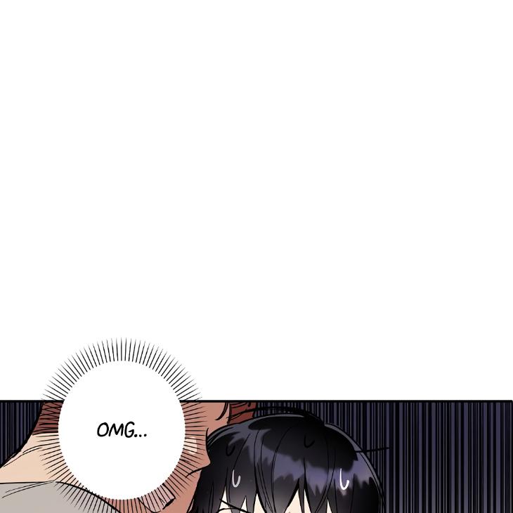 A-Friends-Tiddies-Are-A-Burden-To-An-Otaku-By-Chu-Eng page 87