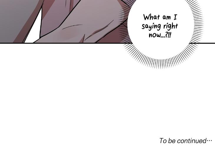 A-Friends-Tiddies-Are-A-Burden-To-An-Otaku-By-Chu-Eng page 89