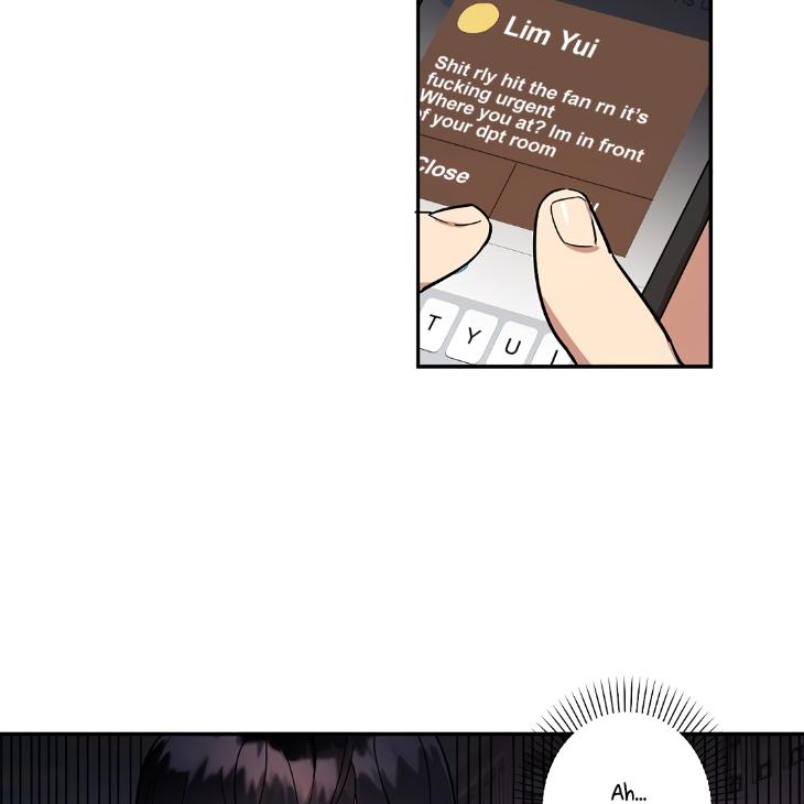 A-Friends-Tiddies-Are-A-Burden-To-An-Otaku-By-Chu-Eng page 2