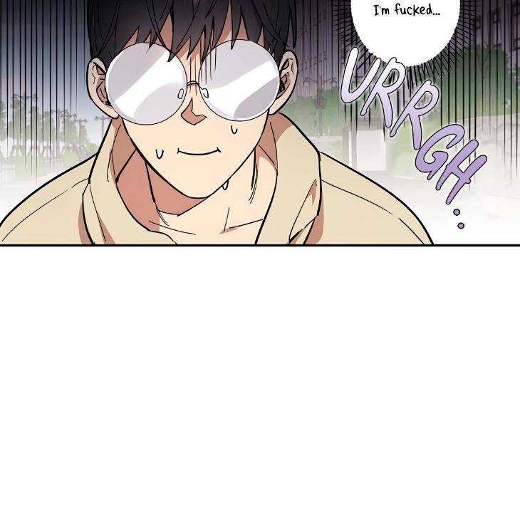 A-Friends-Tiddies-Are-A-Burden-To-An-Otaku-By-Chu-Eng page 3