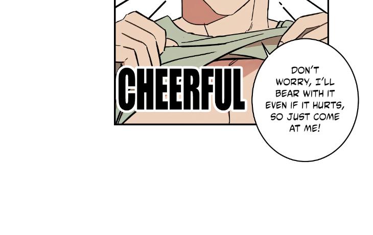 A-Friends-Tiddies-Are-A-Burden-To-An-Otaku-By-Chu-Eng page 10