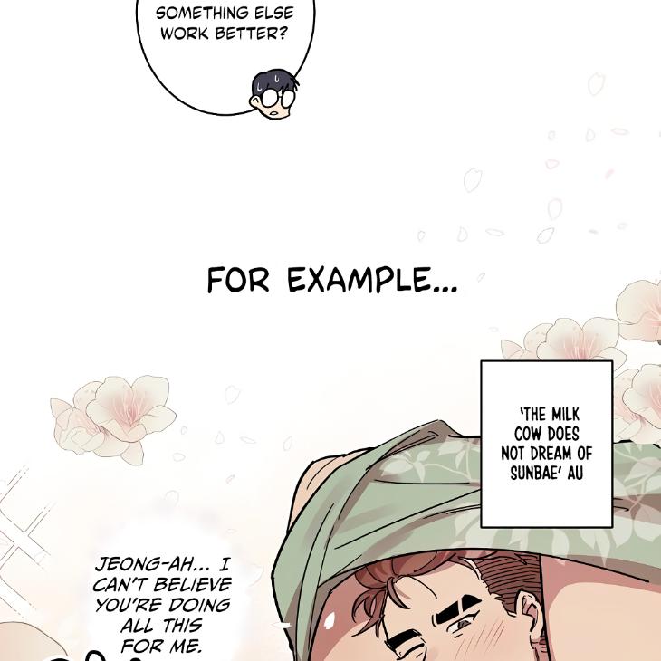 A-Friends-Tiddies-Are-A-Burden-To-An-Otaku-By-Chu-Eng page 14