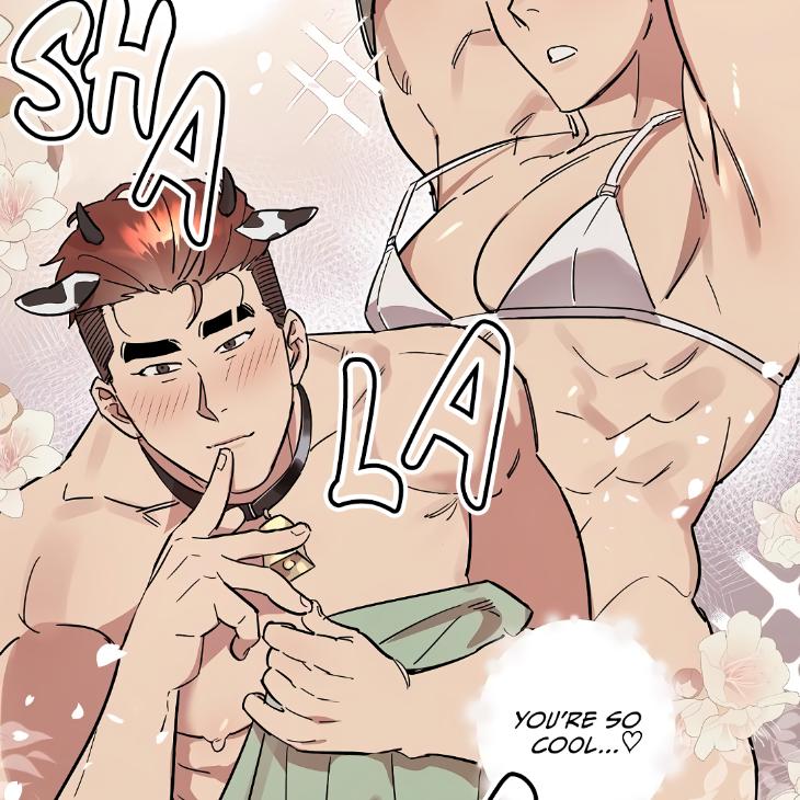 A-Friends-Tiddies-Are-A-Burden-To-An-Otaku-By-Chu-Eng page 15